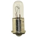 Ilc Replacement for Lumapro 21u558 replacement light bulb lamp, 10PK 21U558 LUMAPRO